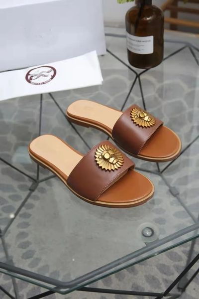 designer wholesale summer tribute women's leather slides sandal intertwining strap nu pieds 05 outdoor lady beach sandals slippers ladi, Black
designer wholesale summer tribute women's leather slides sandal intertwining strap nu pieds 05 outdoor lady beach sandals slippers ladi, Black