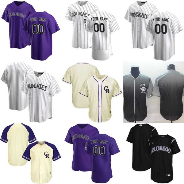 2023 custom jersey mens women youth colorado''rockies''44 jose mujica 45 scott oberg 7 brendan rodgers 49 antonio senzat, Blue;black
2023 custom jersey mens women youth colorado''rockies''44 jose mujica 45 scott oberg 7 brendan rodgers 49 antonio senzat, Blue;black