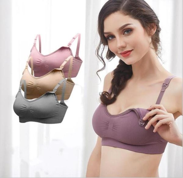 bras maternity nursing bra breast feeding push up seamless mother039s wire maternity intimates lactation women039s under4119936, Red;black
bras maternity nursing bra breast feeding push up seamless mother039s wire maternity intimates lactation women039s under4119936, Red;black