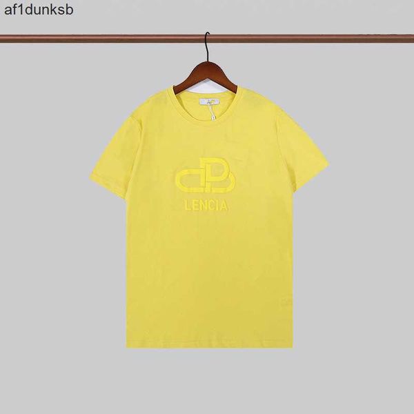 wrinkle balencaigaly sleeves balencigaly ity clothing designer short mens t-shirts anti t fashion shirts casual women soft a07 cotton christ, White;black
wrinkle balencaigaly sleeves balencigaly ity clothing designer short mens t-shirts anti t fashion shirts casual women soft a07 cotton christ, White;black