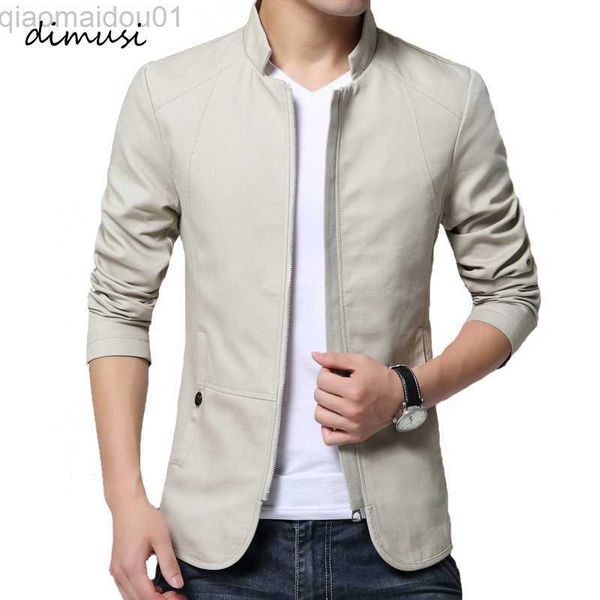 men's jackets dimusi mens jackets fashion mens cotton slim windbreaker jackets coats man anorak streetwear hip hop bomber jackets 5xl y, Black;brown
men's jackets dimusi mens jackets fashion mens cotton slim windbreaker jackets coats man anorak streetwear hip hop bomber jackets 5xl y, Black;brown