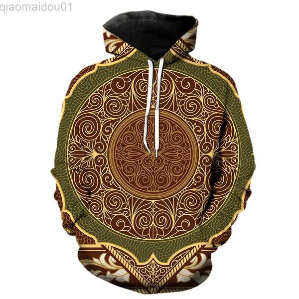 men's hoodies sweatshirts luxury golden pattern men's hoodies sweatshirts streetwear 3d print hip hop casual cool pullover teens f, Black
men's hoodies sweatshirts luxury golden pattern men's hoodies sweatshirts streetwear 3d print hip hop casual cool pullover teens f, Black