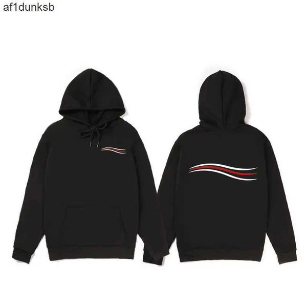 ayis balencaigaly balencigaly grils designer hooded sweatshirt boys men women clothes oversized hoodie autumn winter long sleeve ity pullove, Black
ayis balencaigaly balencigaly grils designer hooded sweatshirt boys men women clothes oversized hoodie autumn winter long sleeve ity pullove, Black