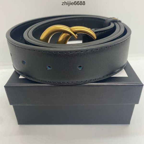 designers men women belt luxurys belts for man woman genuine leather black and white color big buckle waistband of mens width 3.8cm 3.4cm 2., Black;brown
designers men women belt luxurys belts for man woman genuine leather black and white color big buckle waistband of mens width 3.8cm 3.4cm 2., Black;brown