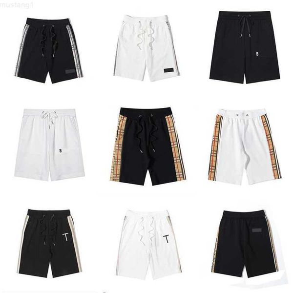 designer shorts men 23ss summer casual street men shorts brand designer shorts transportation shorts mens size m--xxl, White;black
designer shorts men 23ss summer casual street men shorts brand designer shorts transportation shorts mens size m--xxl, White;black