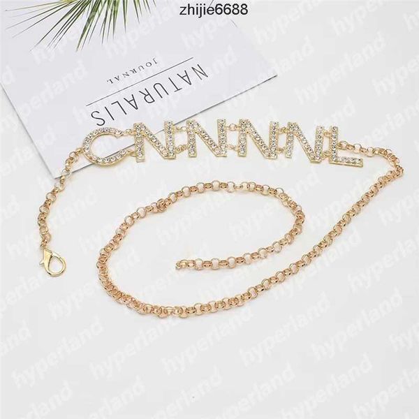 fashion designer chain belt for women casual dress accessories ladies luxury waist belts brand link letter chains womens gold waistband, Black;brown
fashion designer chain belt for women casual dress accessories ladies luxury waist belts brand link letter chains womens gold waistband, Black;brown
