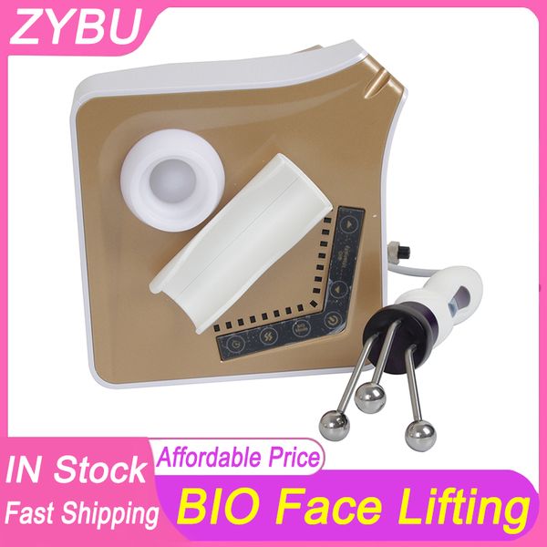 portable micro current face beauty device skin lift magic ball facial massage machine anti-wrinkle anti aging eye ems facial salon spa equip
portable micro current face beauty device skin lift magic ball facial massage machine anti-wrinkle anti aging eye ems facial salon spa equip