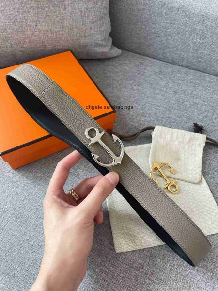 designer belts for men fashion buckle belts men's genuine luxury leather belt men width 3.2/3.8cm styles highly quality with box h belt, Silver
designer belts for men fashion buckle belts men's genuine luxury leather belt men width 3.2/3.8cm styles highly quality with box h belt, Silver