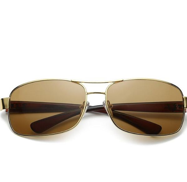 luxury sunglasses polaroid lens designer womens mens goggle senior eyewear for women eyeglasses frame vintage metal sun glasses with box, White;black
luxury sunglasses polaroid lens designer womens mens goggle senior eyewear for women eyeglasses frame vintage metal sun glasses with box, White;black