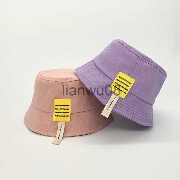 caps hats solid color kids hat spring new cloth label letter fisherman hat outing sun protection cap casual beach children bucket hats x0810, Yellow
caps hats solid color kids hat spring new cloth label letter fisherman hat outing sun protection cap casual beach children bucket hats x0810, Yellow