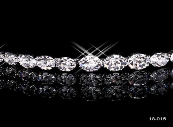 2020 crowns popular beautiful hair accessories comb crystals rhinestone bridal wedding tiara 180151828840, Silver
2020 crowns popular beautiful hair accessories comb crystals rhinestone bridal wedding tiara 180151828840, Silver