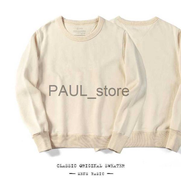 men's hoodies sweatshirts japanese retro heavy hoodie men o-neck plain sweatshirt women long sleeve cotton pullover spring autumn stree, Black
men's hoodies sweatshirts japanese retro heavy hoodie men o-neck plain sweatshirt women long sleeve cotton pullover spring autumn stree, Black