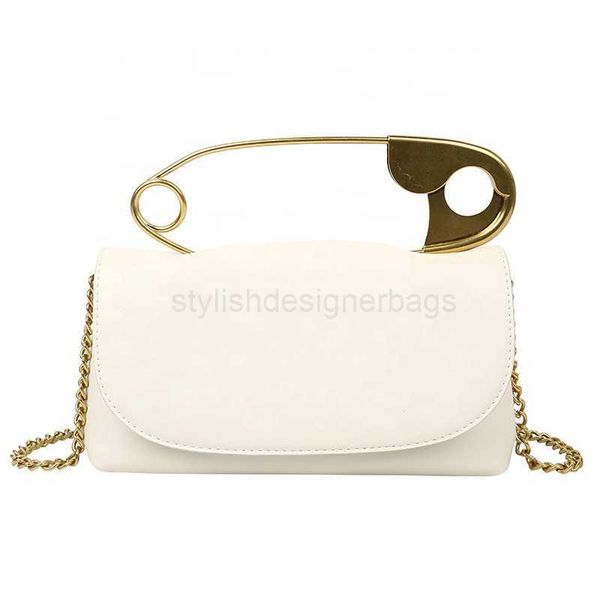 shoulder bags pin purse handbag ladies personality hand bag women purses square designer bagsstylishdesignerbags
shoulder bags pin purse handbag ladies personality hand bag women purses square designer bagsstylishdesignerbags