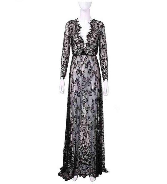 sell ladies lace sleepwear nightdress seethrough lingerie big size sleeping dress white long nightgown erotic s4xl5718375, Black;red
sell ladies lace sleepwear nightdress seethrough lingerie big size sleeping dress white long nightgown erotic s4xl5718375, Black;red