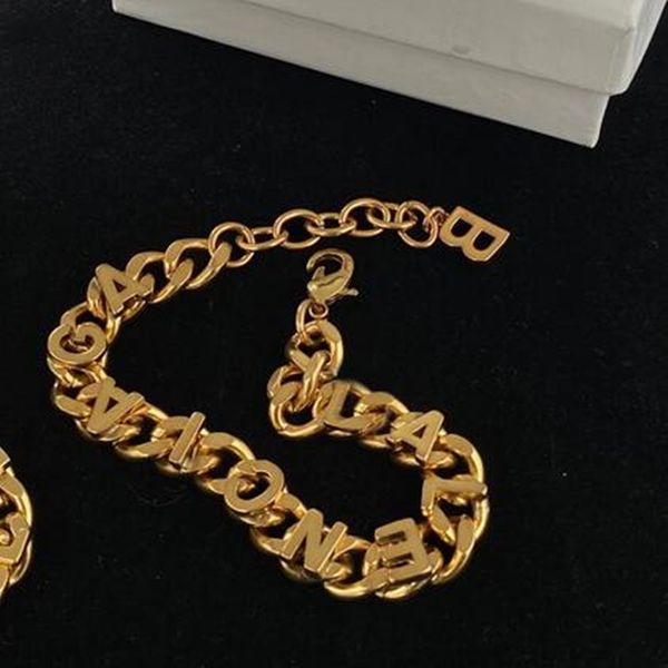 fashion luxury classic necklace designer 18k plating gold jewelry girl women wedding birthday, Silver
fashion luxury classic necklace designer 18k plating gold jewelry girl women wedding birthday, Silver