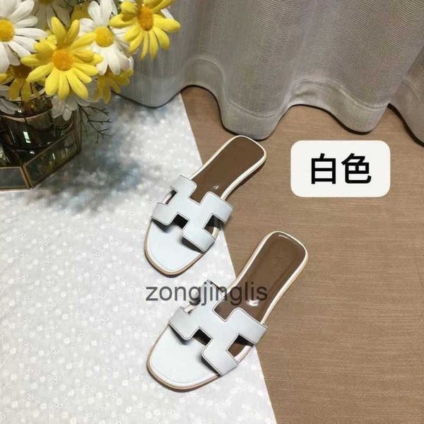 higoran slippers bear women slipper shoes designer 2023 setting sandal women's summer beacleatleisure fashion wear rhinestone flat bott
higoran slippers bear women slipper shoes designer 2023 setting sandal women's summer beacleatleisure fashion wear rhinestone flat bott