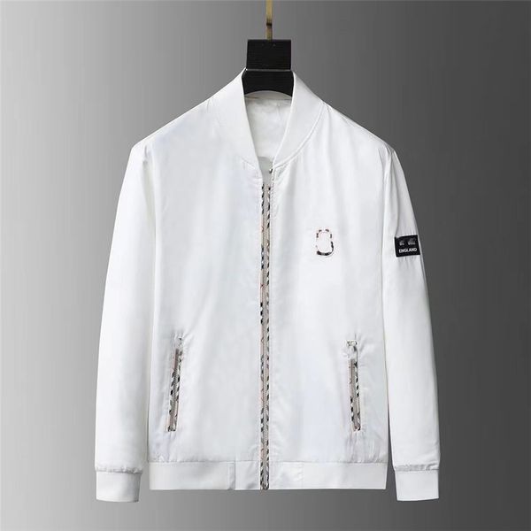 men's jacket 2023 qq fashion retro decoration denim cotton soft wrinkle proof long sleeve loose couple casual coat 03-02, Black;brown
men's jacket 2023 qq fashion retro decoration denim cotton soft wrinkle proof long sleeve loose couple casual coat 03-02, Black;brown