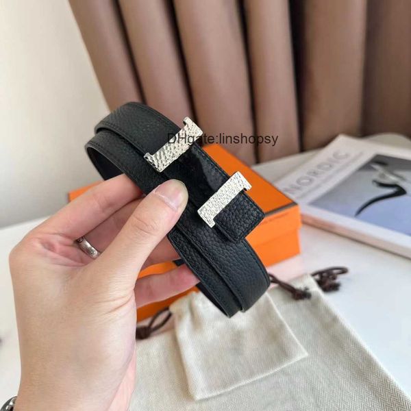brand luxury belts for woman designer belts woman's h home classic business casual fashion belt for men metal leather belts buckle kwtv, Silver
brand luxury belts for woman designer belts woman's h home classic business casual fashion belt for men metal leather belts buckle kwtv, Silver