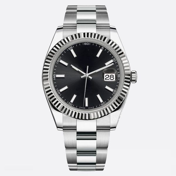 designer woman datejust wristwatch 41mm 36mm 31mm 28mm waterproof luminous datejust watch mechanical automatic movement watches designer mal, Slivery;brown
designer woman datejust wristwatch 41mm 36mm 31mm 28mm waterproof luminous datejust watch mechanical automatic movement watches designer mal, Slivery;brown