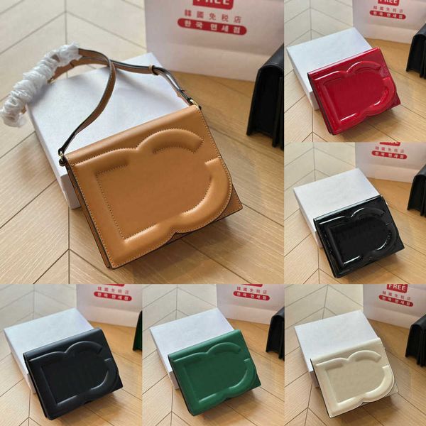 patent leather women designer shoulder bags underarm purse leather luxury handbags crossbody female camera purses 230715
patent leather women designer shoulder bags underarm purse leather luxury handbags crossbody female camera purses 230715