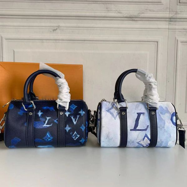 new 2023 fashion classic bag handbag women leather handbags vintage clutch tote shoulder embossing messenger fashion bags totes bags, luggag
new 2023 fashion classic bag handbag women leather handbags vintage clutch tote shoulder embossing messenger fashion bags totes bags, luggag
