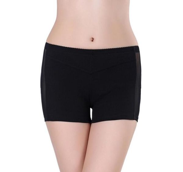 fashion women lady butt lifter hip enhancer shaper paded panties underwear hollow out underwear3112235, Black;pink
fashion women lady butt lifter hip enhancer shaper paded panties underwear hollow out underwear3112235, Black;pink