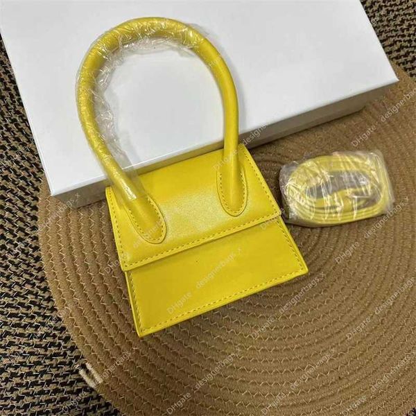 mini blue sling bag leather luxury handbag fashionable white purse wedding simple portable square crossbody designer bags women 2023 handbag
mini blue sling bag leather luxury handbag fashionable white purse wedding simple portable square crossbody designer bags women 2023 handbag
