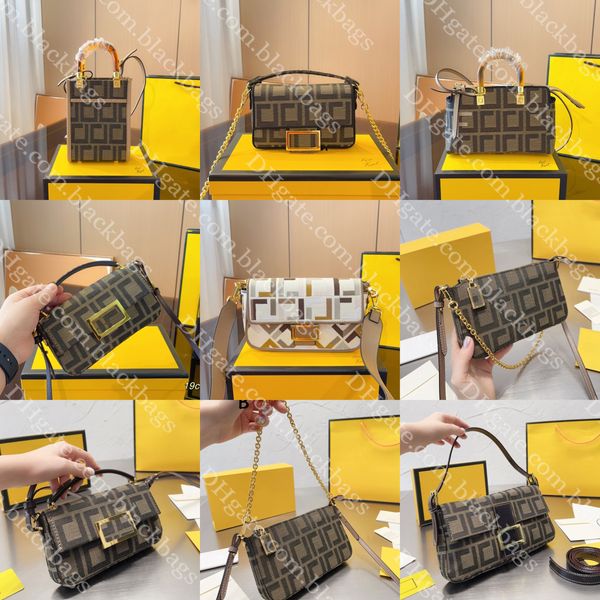 vintage baguette bag designer old flowers underarm shoulder bag classic embroidered letter tote bag crossbody straw boston handbag
vintage baguette bag designer old flowers underarm shoulder bag classic embroidered letter tote bag crossbody straw boston handbag