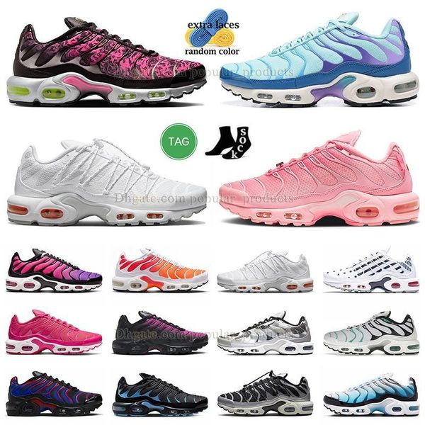 tn plus 2023 terrascape running shoes unity utility orange white jade ice atlanta toggle black reflective tuned full gradient tns men women
tn plus 2023 terrascape running shoes unity utility orange white jade ice atlanta toggle black reflective tuned full gradient tns men women
