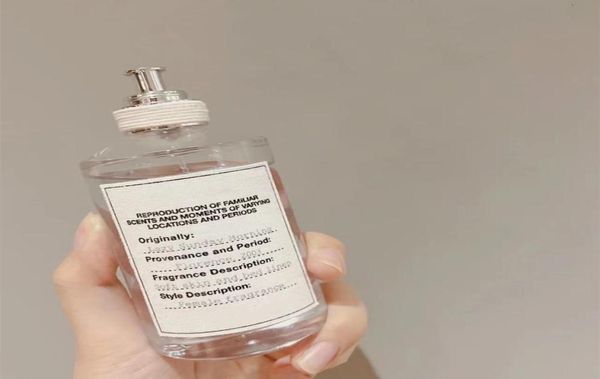 martin perfume man woman beach walk lazy sunday morning flower market by the fireplace 100ml fragrance sample with long lasting ti1011716
martin perfume man woman beach walk lazy sunday morning flower market by the fireplace 100ml fragrance sample with long lasting ti1011716