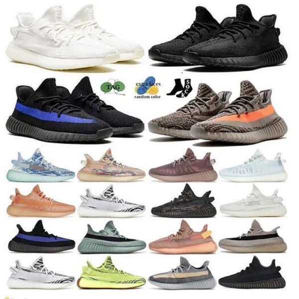 reflective designer v2 running shoes static beluga 2.0 sesame butter black white zebra bred oreos sports men women walking outdoor sneakers
reflective designer v2 running shoes static beluga 2.0 sesame butter black white zebra bred oreos sports men women walking outdoor sneakers