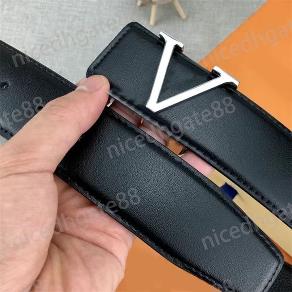 fashion genuine leather mens designer belt men width 3.8cm 19 styles highly quality ceinture buckle women belts for men designer, Black;brown
fashion genuine leather mens designer belt men width 3.8cm 19 styles highly quality ceinture buckle women belts for men designer, Black;brown