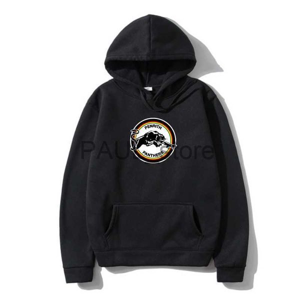 men's hoodies sweatshirts 47 brand nrl penrith panthers sweatshir black white sweatsweatshir men's popular tagless hoody hoodie x0
men's hoodies sweatshirts 47 brand nrl penrith panthers sweatshir black white sweatsweatshir men's popular tagless hoody hoodie x0
