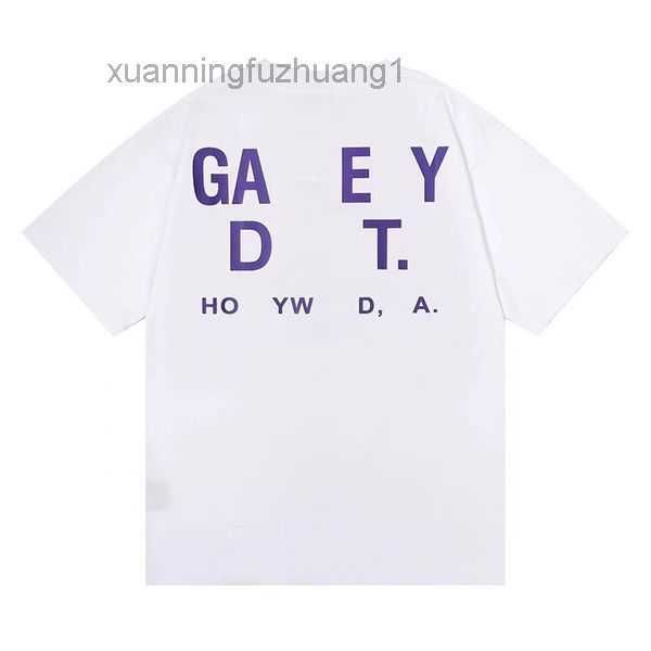 mens shirt designer cotton dress material mon black white fashion summer short sleeve with letters awbz, White;black
mens shirt designer cotton dress material mon black white fashion summer short sleeve with letters awbz, White;black