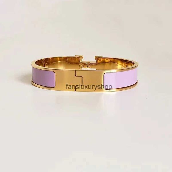 jewlery designer for women screw bracelet love bracelet fashion bracelets everyday accessories party wedding valentine's day gifts a va, Black
jewlery designer for women screw bracelet love bracelet fashion bracelets everyday accessories party wedding valentine's day gifts a va, Black