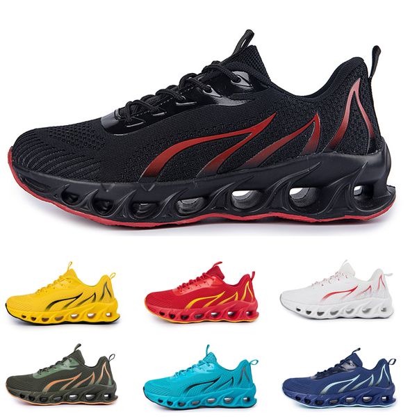 men women running shoes triple white black red blue mens outdoor sports sneakers trainers eur 36-45
men women running shoes triple white black red blue mens outdoor sports sneakers trainers eur 36-45