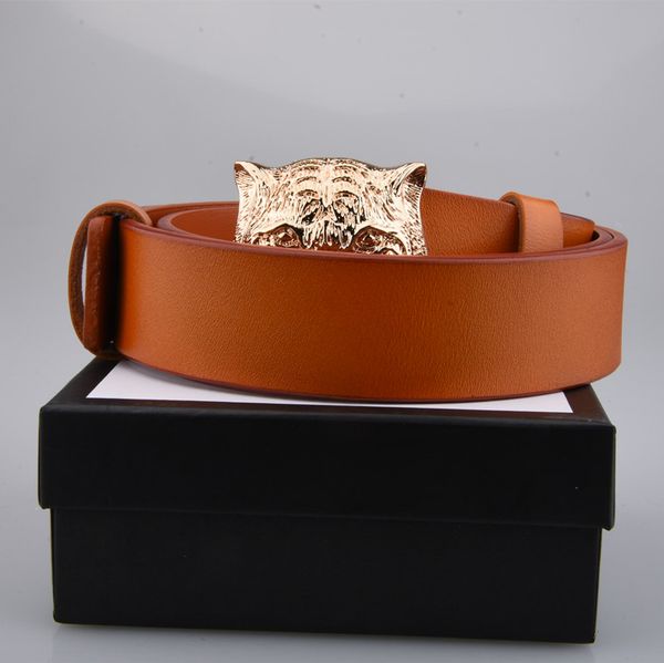 designer belt men women belt 3.8cm width belt brand buckle luxury belts fashion leather woman belt business bb simon belt, Black;brown
designer belt men women belt 3.8cm width belt brand buckle luxury belts fashion leather woman belt business bb simon belt, Black;brown