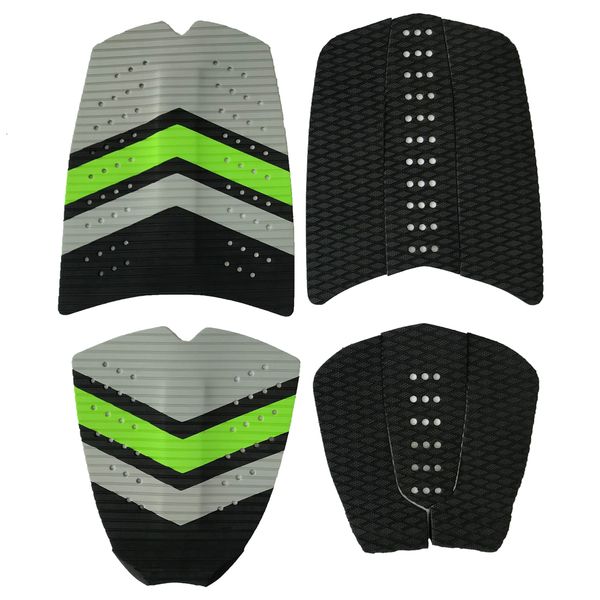 kayak accessories sup deck traction pad 6 piece premium eva with grip surfboard longboard paddle board 3 m back glue foot pads quality sale
kayak accessories sup deck traction pad 6 piece premium eva with grip surfboard longboard paddle board 3 m back glue foot pads quality sale