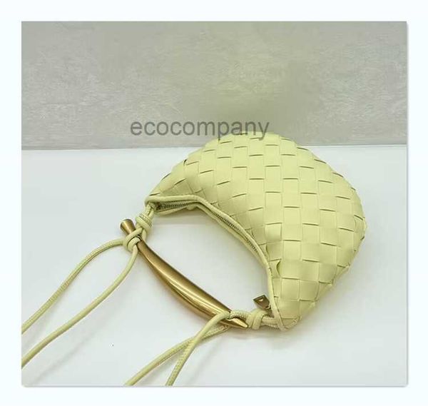 leather bag handbag designer versatile woven women's sardine advanced hand dumpling 2023 new one shoulder crossbody 7 qm7t
leather bag handbag designer versatile woven women's sardine advanced hand dumpling 2023 new one shoulder crossbody 7 qm7t