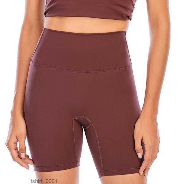 lu-12420 yoga women's shorts sculpting stretch tight training quick dry sweatpants high waist shaping running please check the size cha, Black
lu-12420 yoga women's shorts sculpting stretch tight training quick dry sweatpants high waist shaping running please check the size cha, Black