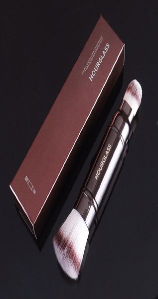 hourglass retractable doubleended complexion brush the powder concealer beauty makeup brush blender tools2566237
hourglass retractable doubleended complexion brush the powder concealer beauty makeup brush blender tools2566237