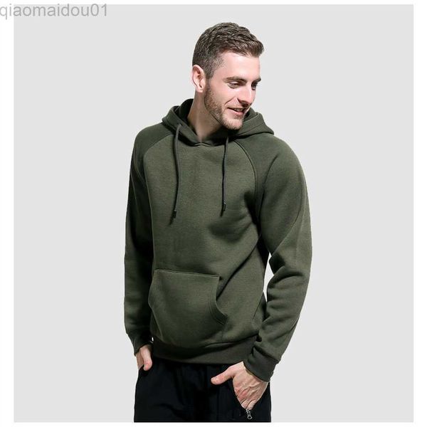 men's hoodies sweatshirts mrmt 2023 brand men's hoodies sweatshirts fashion hooded 8 colors pullover for male hoodie sweatshirt l2, Black
men's hoodies sweatshirts mrmt 2023 brand men's hoodies sweatshirts fashion hooded 8 colors pullover for male hoodie sweatshirt l2, Black