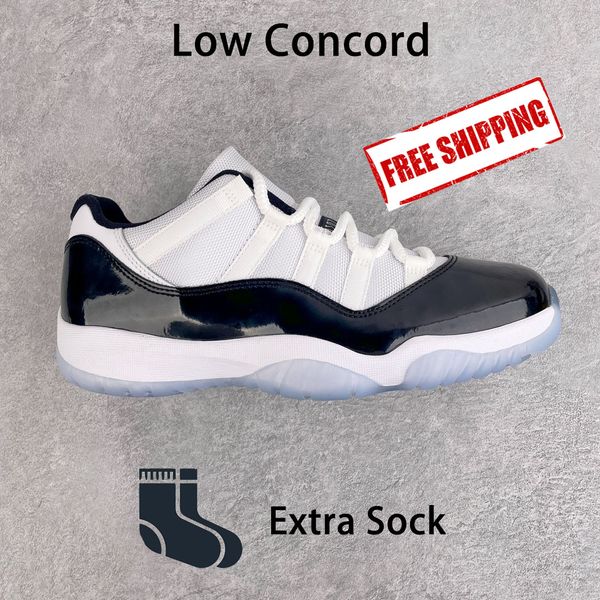 2023 box with jordns jumpman boots basketball shoes 6s 11s red thunder university blue tour yellow 11 11s cool grey animal instinct
2023 box with jordns jumpman boots basketball shoes 6s 11s red thunder university blue tour yellow 11 11s cool grey animal instinct