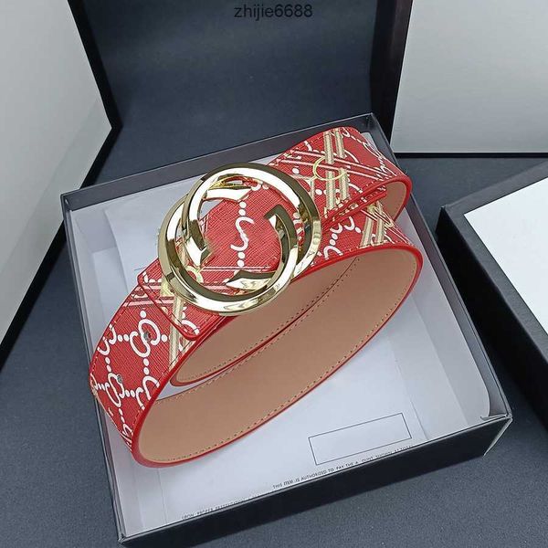 designer belt mens luxury belt colorful striped letters leather belt designer fashion gold silver and black belt 4 colors available width 3., Black;brown
designer belt mens luxury belt colorful striped letters leather belt designer fashion gold silver and black belt 4 colors available width 3., Black;brown