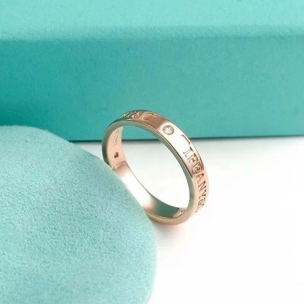 ring real solid 925 sterling silver diamond ring solitaire simple round thin band rings finger for women element jewelry
ring real solid 925 sterling silver diamond ring solitaire simple round thin band rings finger for women element jewelry