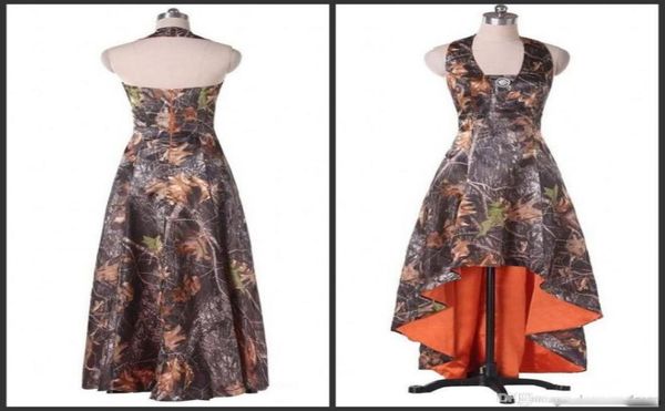 halter neck prom dresses high low party wear camo unique design formal sweet girls dress for 15 wonderful evening gown3960981, Black;red
halter neck prom dresses high low party wear camo unique design formal sweet girls dress for 15 wonderful evening gown3960981, Black;red