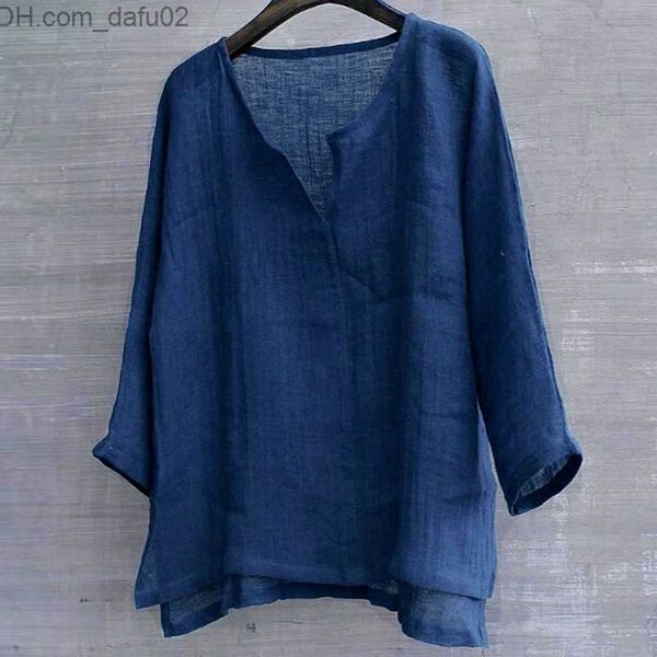 men's sweaters s-5xl new linen shirt men's short breathable comfortable solid color long sleeve loose harajuku casual shirt aloha, White;black
men's sweaters s-5xl new linen shirt men's short breathable comfortable solid color long sleeve loose harajuku casual shirt aloha, White;black