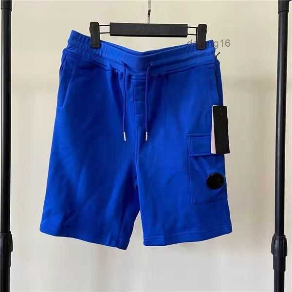 cp shorts europe designer one lens pocket pants casual dyed beach short pant sweatshorts swim outdoor jogging m-xxl lewq, White;black
cp shorts europe designer one lens pocket pants casual dyed beach short pant sweatshorts swim outdoor jogging m-xxl lewq, White;black