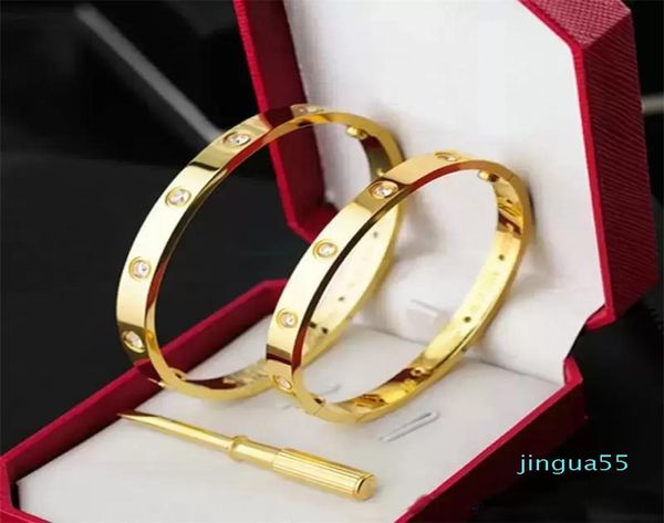 bangle designer jewelry gold cuff screw carti bracelets screwdriver titanium6572746, Black
bangle designer jewelry gold cuff screw carti bracelets screwdriver titanium6572746, Black