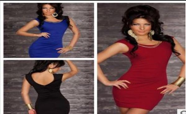 red black blue polyester fiber lingerie size m xl xxl women none sleeves clubwear dress mini dress2551190
red black blue polyester fiber lingerie size m xl xxl women none sleeves clubwear dress mini dress2551190